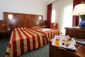 Hotel Antico Mulino
