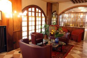 Hotel Antico Mulino