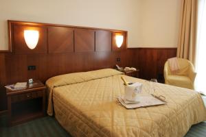 Hotel Antico Mulino