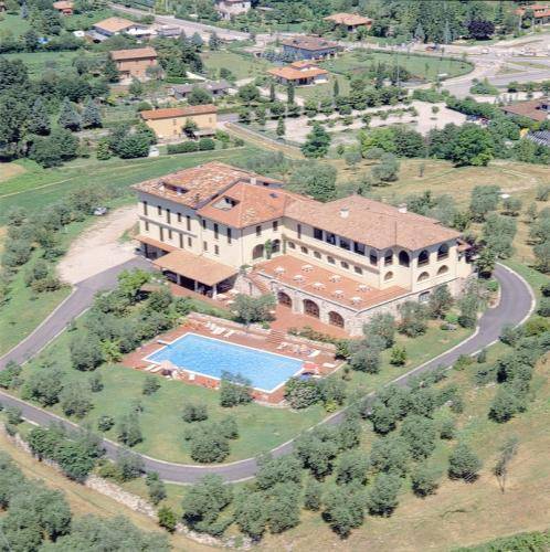 Residence San Rocco