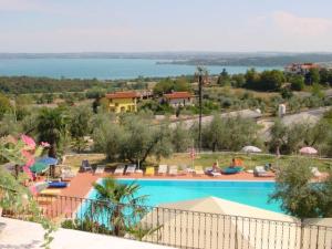 Residence San Rocco