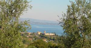 Residence San Rocco