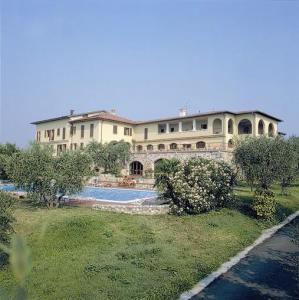Residence San Rocco