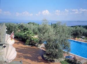 Residence San Rocco