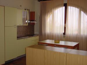 Residence San Rocco