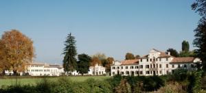 Villa Toderini