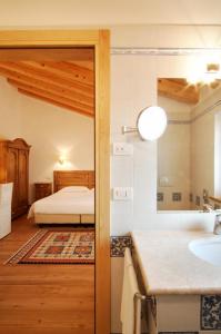 Villa Toderini