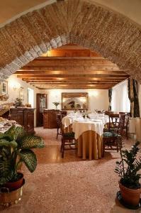 Hotel Tiziano