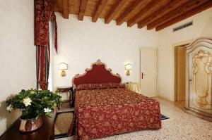 Hotel Tiziano