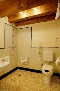 Hotel Tiziano
