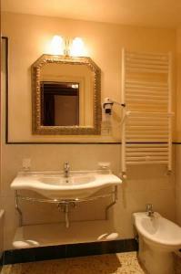 Hotel Tiziano