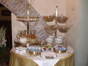 Hotel Tiziano