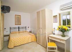 Hotel Sylesia
