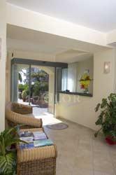 Hotel Sylesia