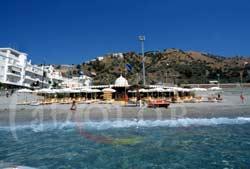 Hotel Sylesia