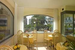 Hotel Sylesia