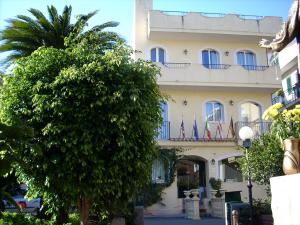 Hotel Sylesia