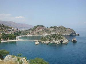 Hotel Sylesia