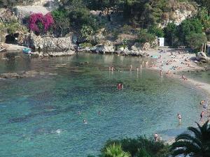 Hotel Sylesia