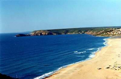 Brezza Marina