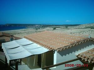 Brezza Marina