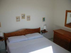 Brezza Marina