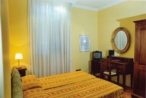 Hotel Canova