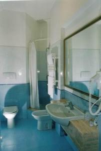 Hotel Canova