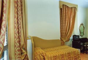 Hotel Canova