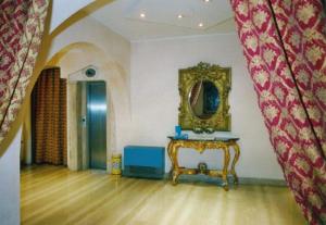 Hotel Canova
