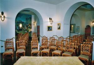 Hotel Canova