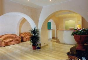 Hotel Canova