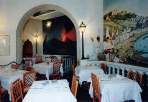 Hotel Canova