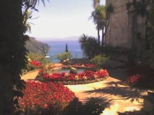 Hotel Parsifal