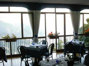 Hotel Parsifal