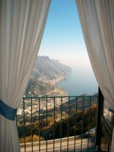 Hotel Parsifal