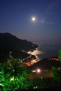 Hotel Parsifal