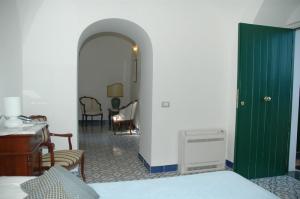 Hotel Parsifal