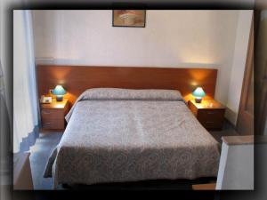 Hotel Adriano