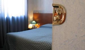 Hotel Adriano