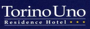 Residence Hotel Torino Uno