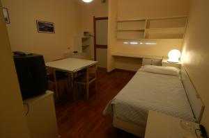 Residence Hotel Torino Uno