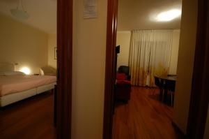 Residence Hotel Torino Uno