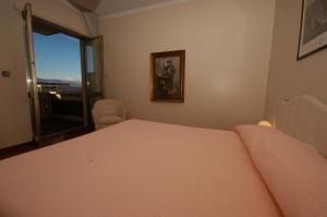 Residence Hotel Torino Uno