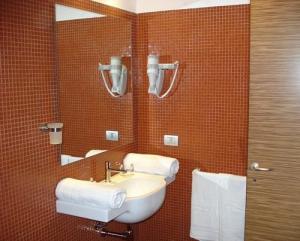 Hotel Eracle