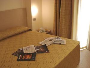 Hotel Eracle