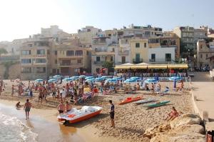 Hotel Eracle