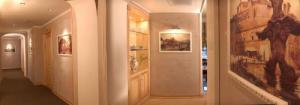 Residenza RomaCentro