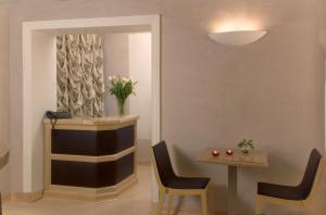 Residenza RomaCentro