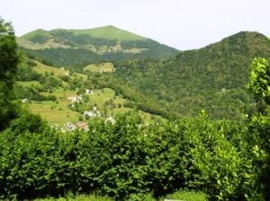 Agriturismo Al Marnich